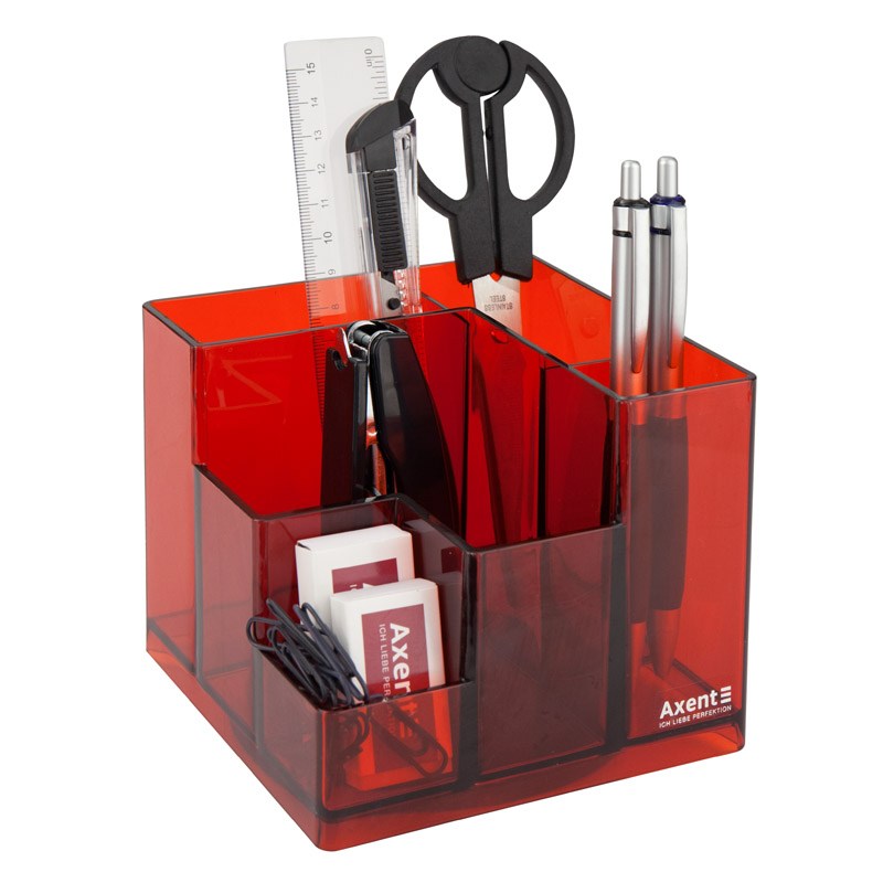 Desktop sets Axent