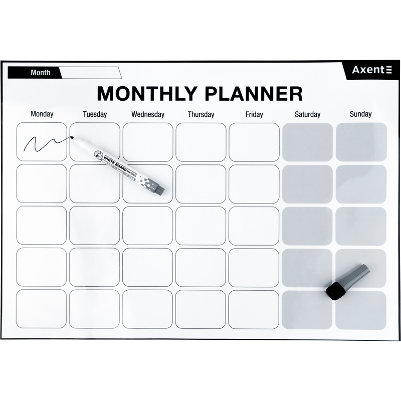 Planning Boards