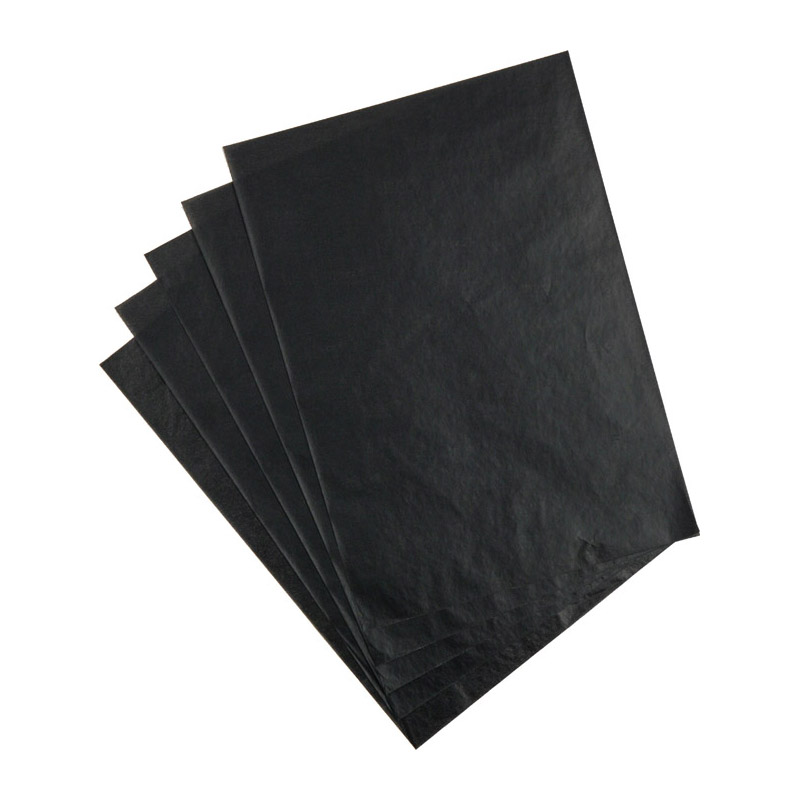 Carbon transfer tracing paper Axent