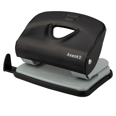 Hole punches
