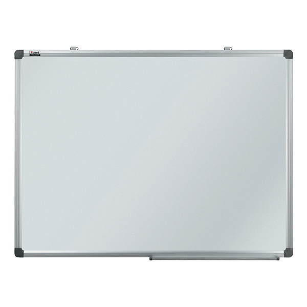 Boards