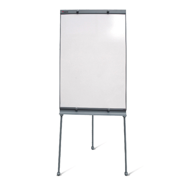Flipcharts