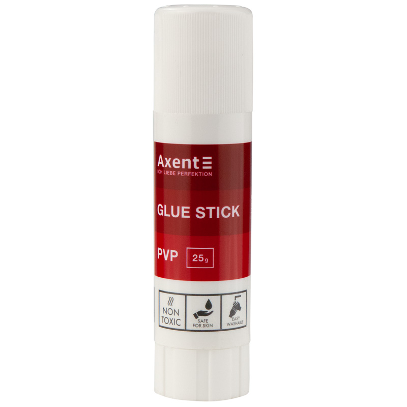 Glue