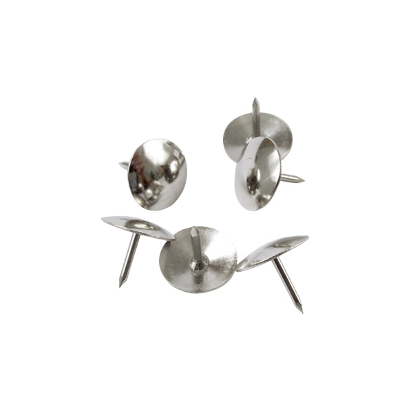 Push pins Axent