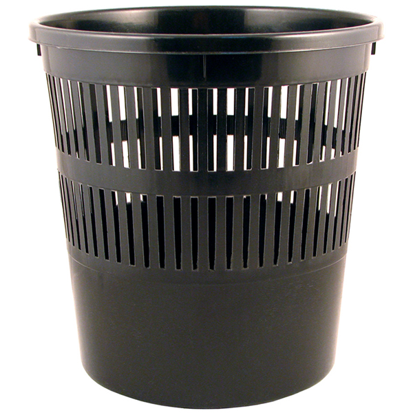 Bins