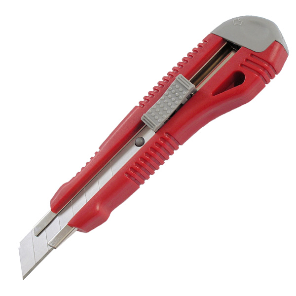 Cutters Axent