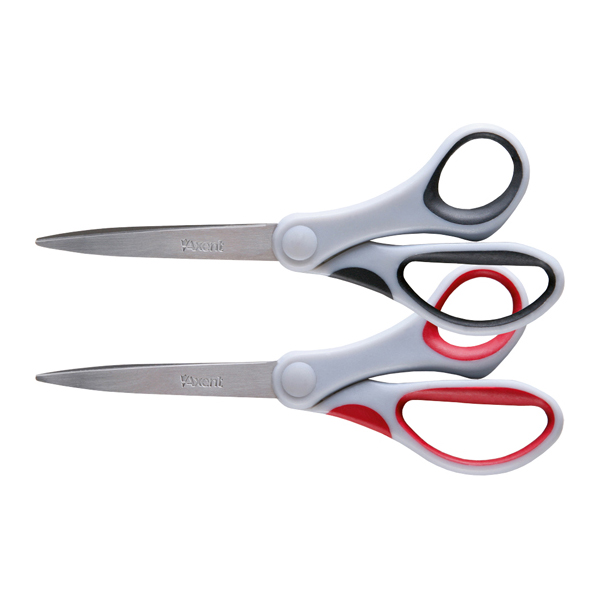 Scissors Axent