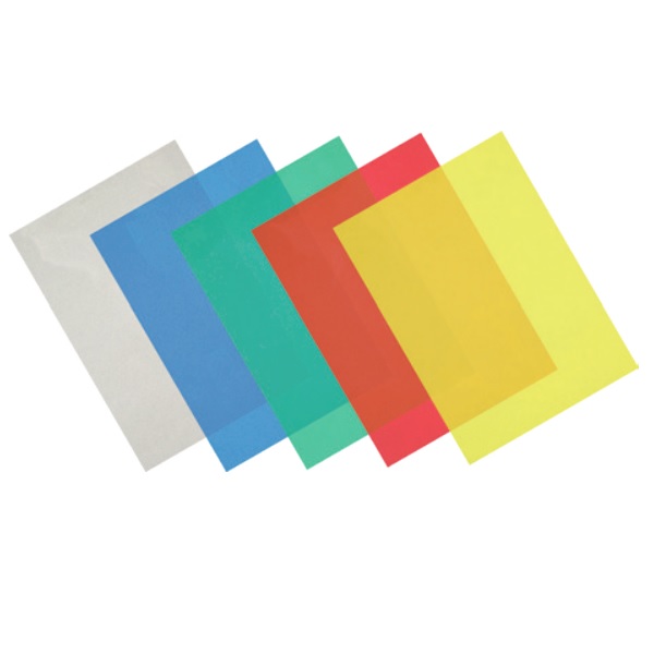 Consumables for office machinery and other equipment