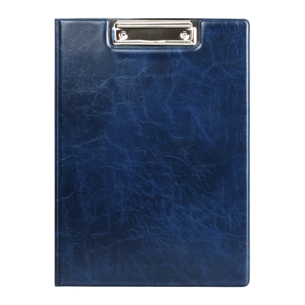 Clipboards Axent