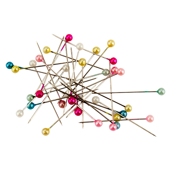 Pins Axent