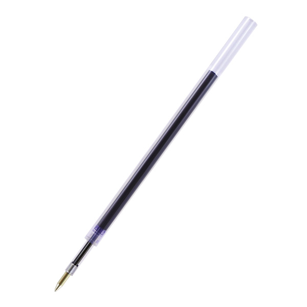 Pen refills Axent